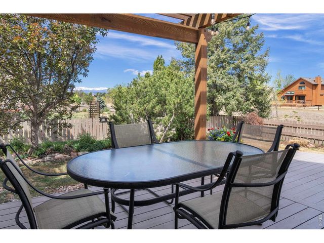 1230 Kennedy Ave, Louisville, CO 80027