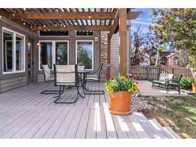 1230 Kennedy Ave, Louisville, CO 80027