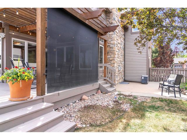 1230 Kennedy Ave, Louisville, CO 80027