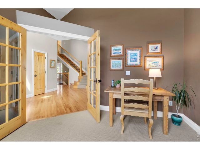 1230 Kennedy Ave, Louisville, CO 80027