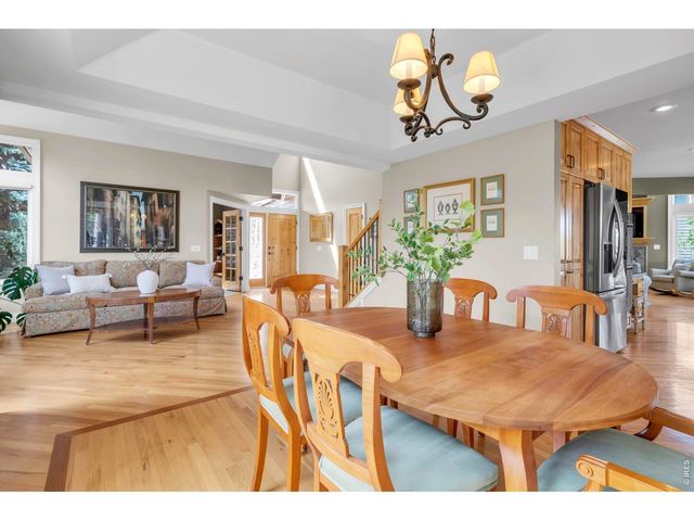 1230 Kennedy Ave, Louisville, CO 80027