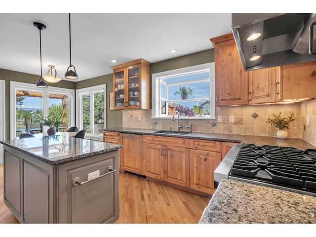 1230 Kennedy Ave, Louisville, CO 80027