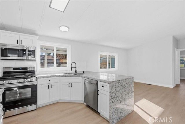 700 E Washington 82, Colton, CA 92324