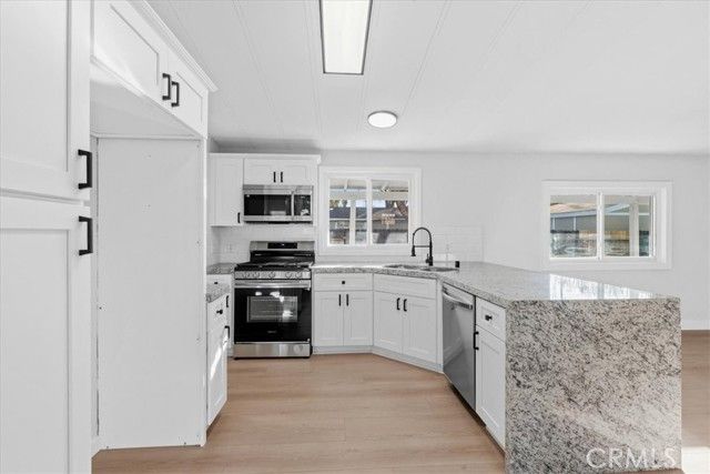 700 E Washington 82, Colton, CA 92324