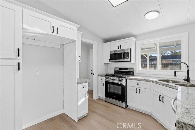 700 E Washington 82, Colton, CA 92324