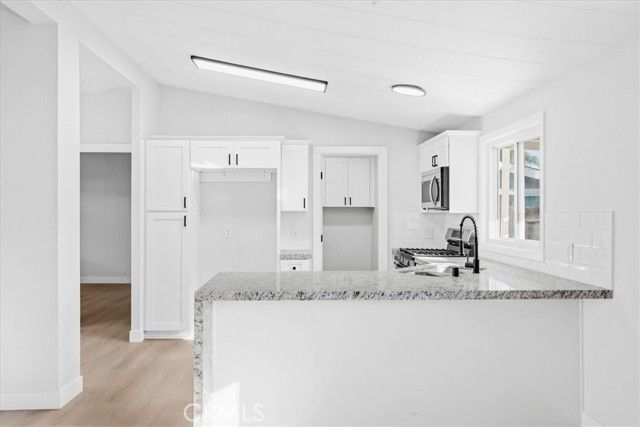 700 E Washington 82, Colton, CA 92324