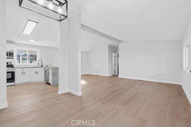 700 E Washington 82, Colton, CA 92324