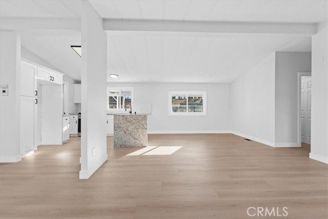 700 E Washington 82, Colton, CA 92324