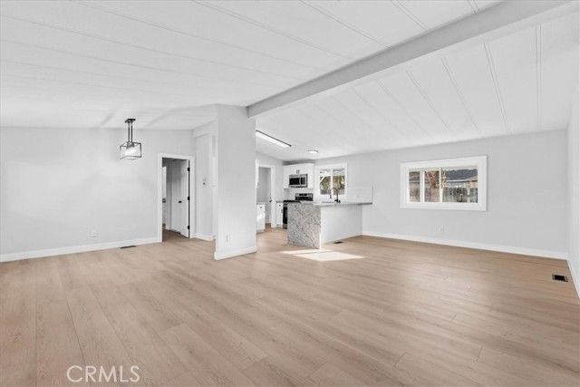 700 E Washington 82, Colton, CA 92324