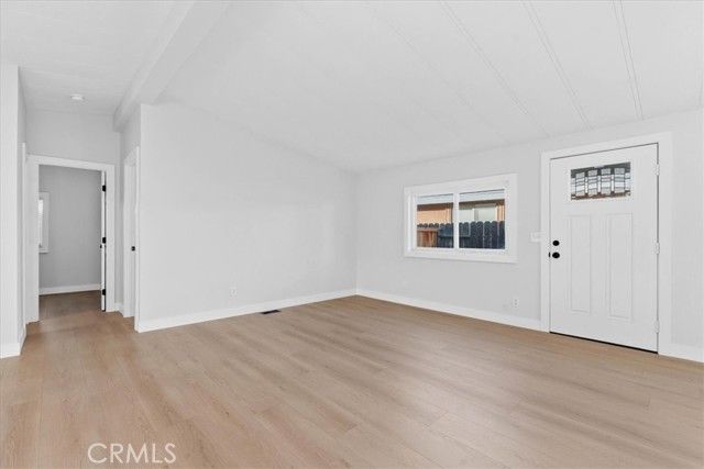 700 E Washington 82, Colton, CA 92324