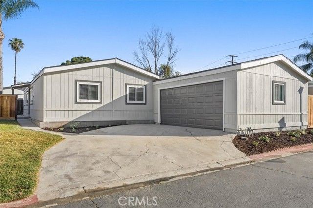 700 E Washington 82, Colton, CA 92324