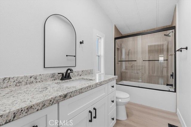 700 E Washington 82, Colton, CA 92324