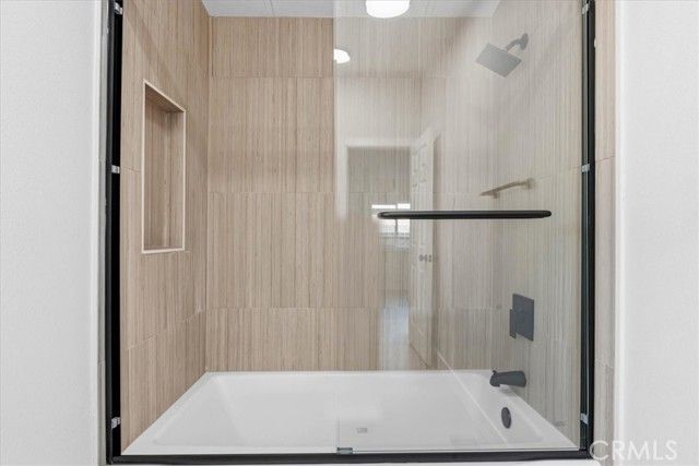 700 E Washington 82, Colton, CA 92324