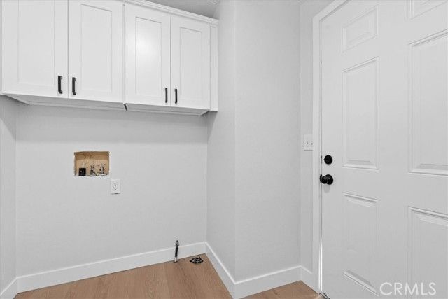 700 E Washington 82, Colton, CA 92324