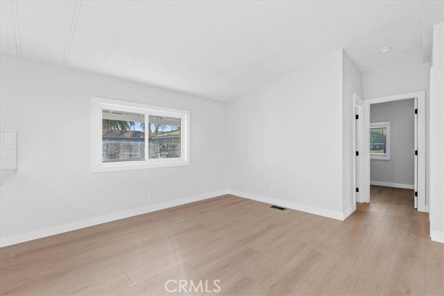 700 E Washington 82, Colton, CA 92324