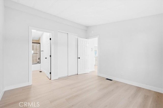 700 E Washington 82, Colton, CA 92324