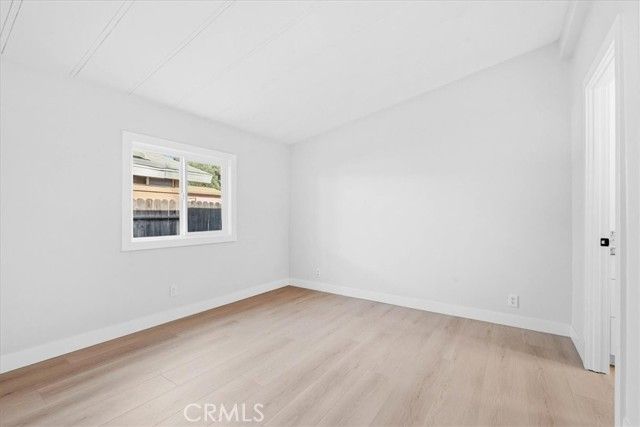 700 E Washington 82, Colton, CA 92324