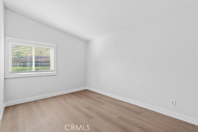 700 E Washington 82, Colton, CA 92324