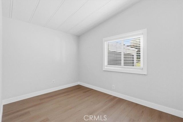 700 E Washington 82, Colton, CA 92324