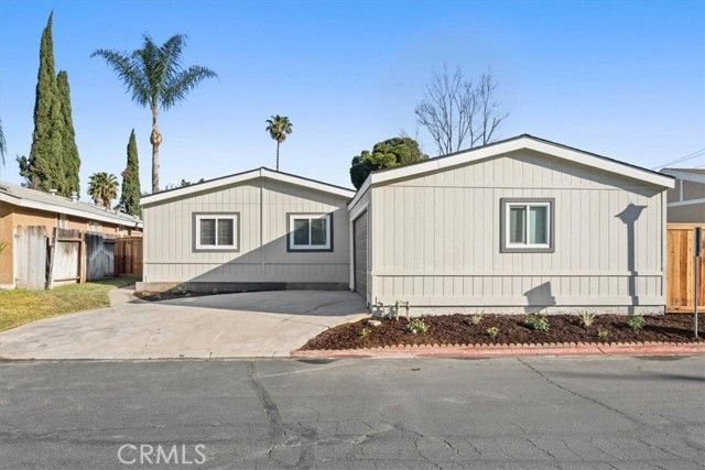 700 E Washington 82, Colton, CA 92324