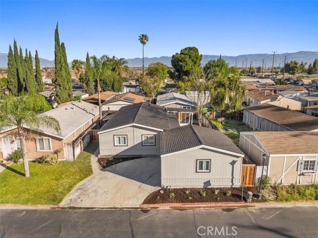 700 E Washington 82, Colton, CA 92324