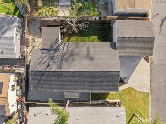 700 E Washington 82, Colton, CA 92324