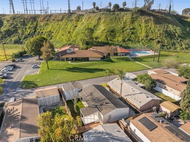 700 E Washington 82, Colton, CA 92324