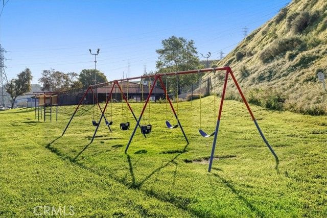 700 E Washington 82, Colton, CA 92324