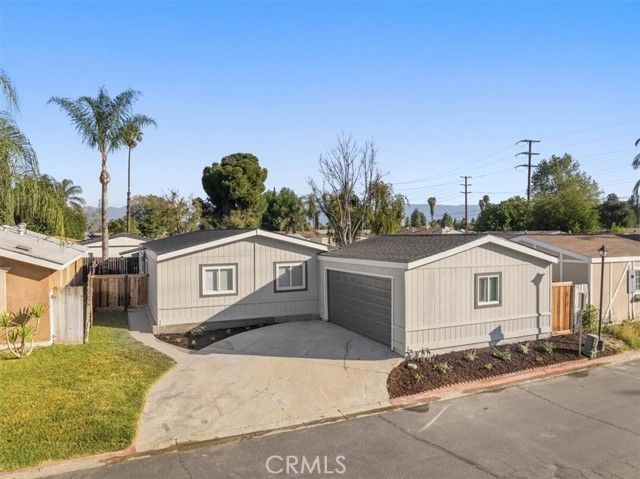 700 E Washington 82, Colton, CA 92324