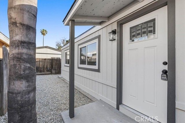 700 E Washington 82, Colton, CA 92324