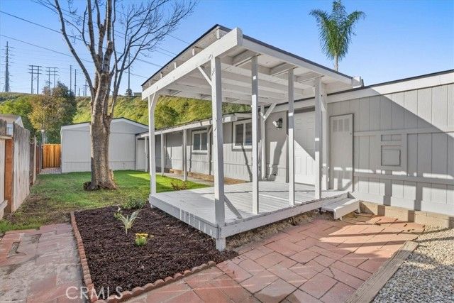 700 E Washington 82, Colton, CA 92324