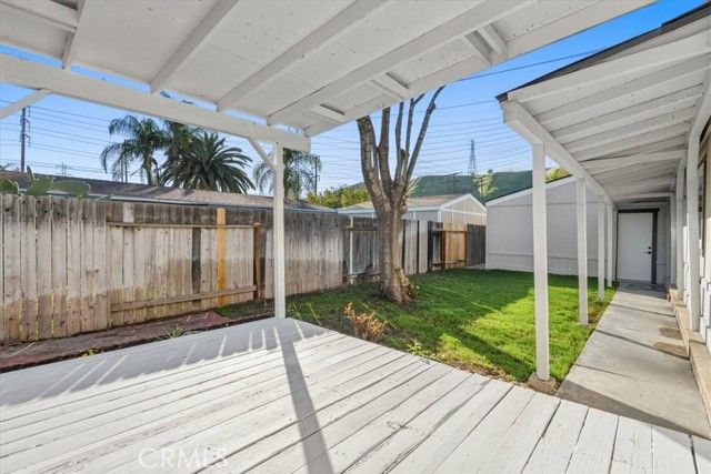 700 E Washington 82, Colton, CA 92324