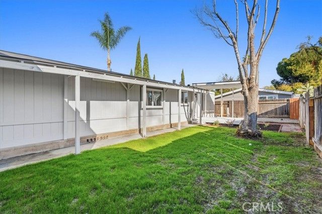 700 E Washington 82, Colton, CA 92324