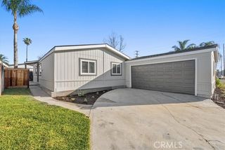 700 E Washington 82, Colton, CA 92324