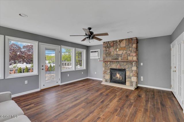1343 7th Avenue, Watervliet, NY 12189