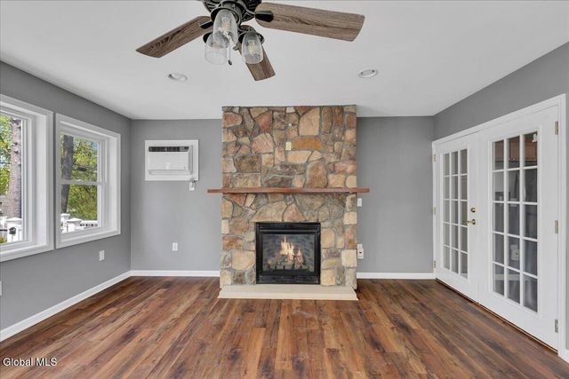 1343 7th Avenue, Watervliet, NY 12189