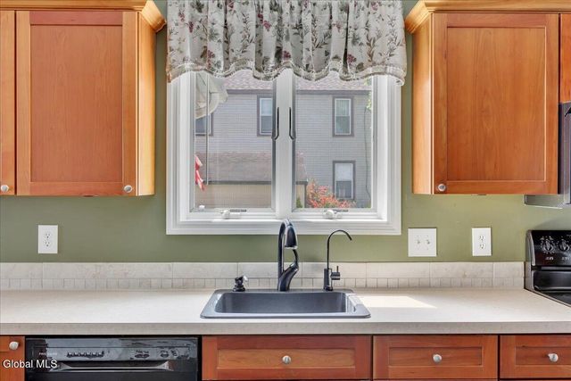 1343 7th Avenue, Watervliet, NY 12189