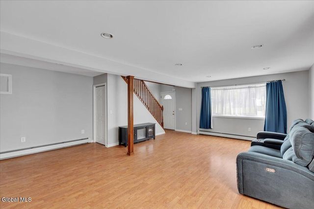 1343 7th Avenue, Watervliet, NY 12189
