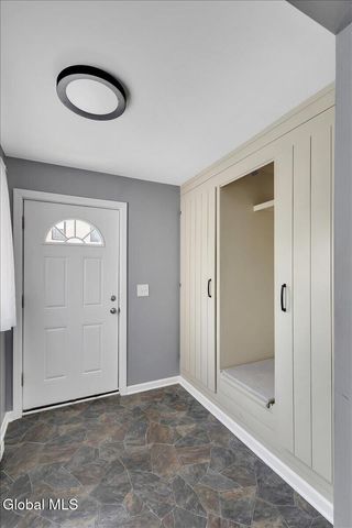 1343 7th Avenue, Watervliet, NY 12189