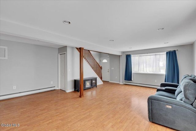 1343 7th Avenue, Watervliet, NY 12189