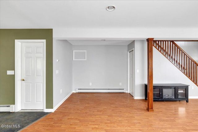 1343 7th Avenue, Watervliet, NY 12189