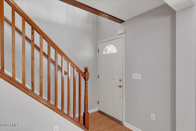 1343 7th Avenue, Watervliet, NY 12189