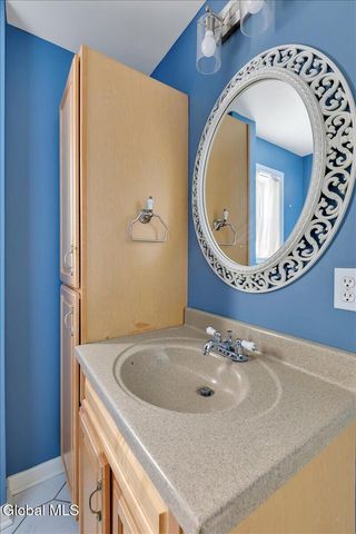 1343 7th Avenue, Watervliet, NY 12189