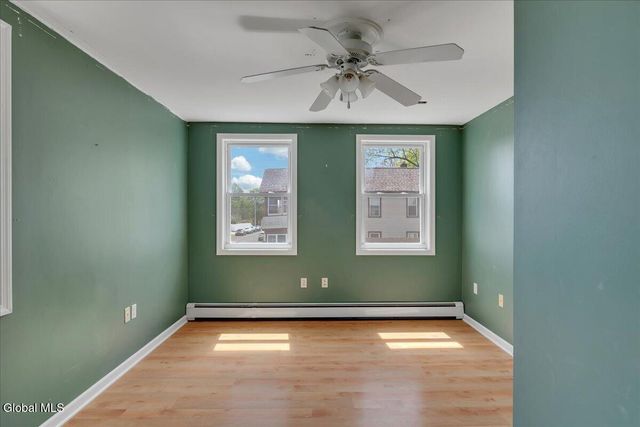 1343 7th Avenue, Watervliet, NY 12189