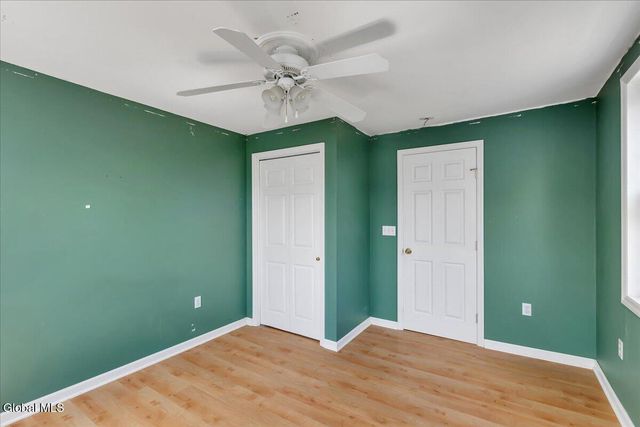 1343 7th Avenue, Watervliet, NY 12189