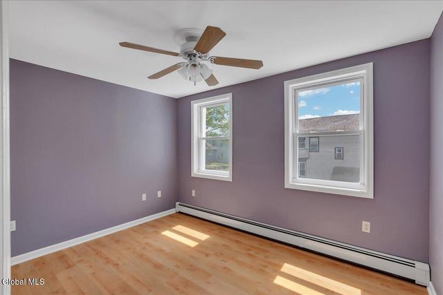 1343 7th Avenue, Watervliet, NY 12189