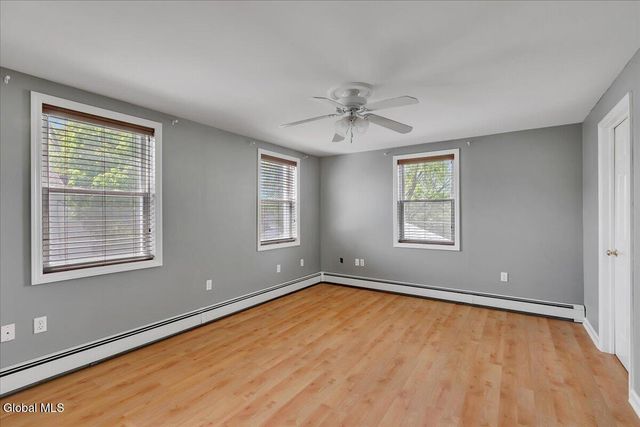 1343 7th Avenue, Watervliet, NY 12189