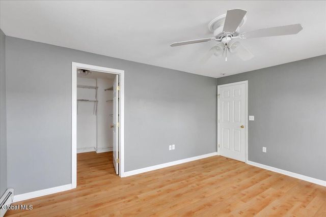 1343 7th Avenue, Watervliet, NY 12189