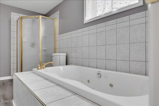 1343 7th Avenue, Watervliet, NY 12189