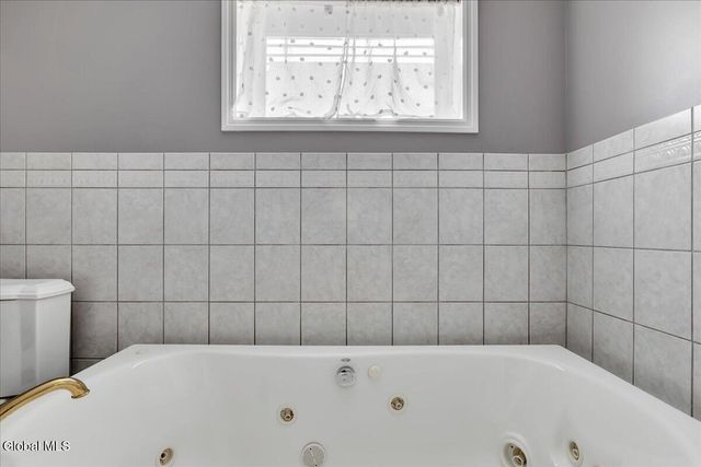 1343 7th Avenue, Watervliet, NY 12189
